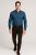 Pánska košeľa Thomas Jeans slim fit