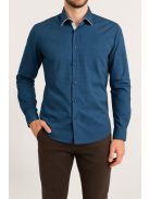 Pánska košeľa Thomas Jeans slim fit
