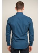 Pánska košeľa Thomas Jeans slim fit