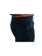 Thomas Jeans farmernadrág mély indigó