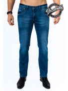 Džínsy Thomas Jeans 160.2