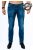 Džínsy Thomas Jeans 160.2