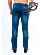 Džínsy Thomas Jeans 160.2