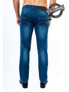 Džínsy Thomas Jeans 160.2