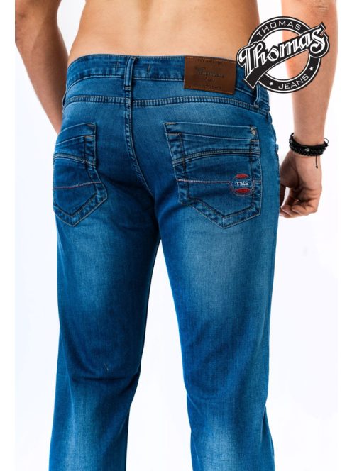 Thomas Jeans farmer nadrág 160.2