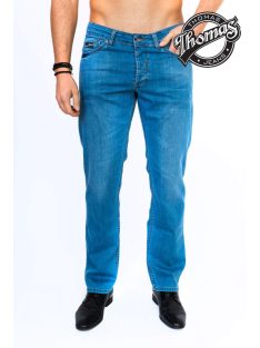 Džínsy Thomas Jeans 185,4