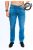 Džínsy Thomas Jeans 185,4