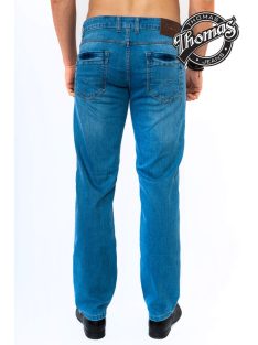 Džínsy Thomas Jeans 185,4
