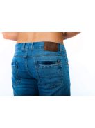 Thomas Jeans farmer nadrág világos egyenes szárú 185.4