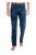 Thomas Jeans farmer nadrág sötét  egyenes szárú 185.5