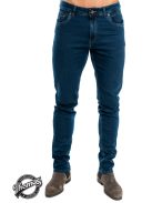 Thomas Jeans férfi farmernadrág sötétkék