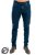 Džínsy Thomas Jeans 196.3