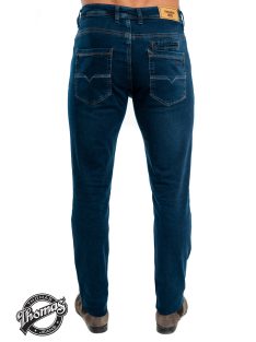 Džínsy Thomas Jeans 196.3