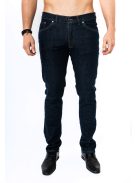 Thomas Jeans farmer nadrág indigó kék Graci Lui