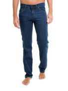 Džínsy Thomas Jeans poker lui