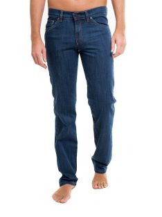Džínsy Thomas Jeans poker lui