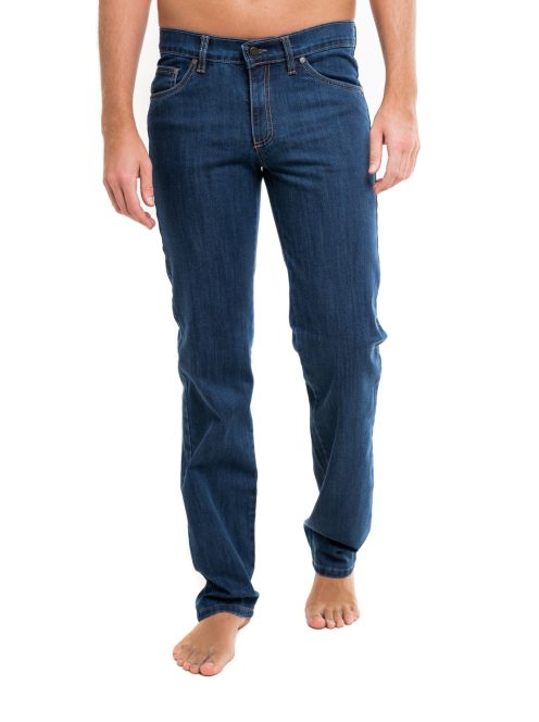 Džínsy Thomas Jeans poker lui