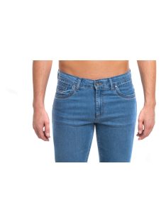 Thomas Jeans farmer nadrág világoskék, egyenes szárú 214.2