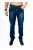 Džínsy Thomas Jeans 218.1