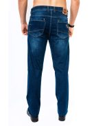 Džínsy Thomas Jeans 218.1