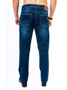 Džínsy Thomas Jeans 218.1