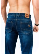 Džínsy Thomas Jeans 218.1
