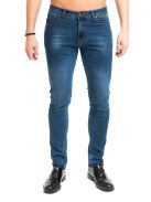 Džínsy Thomas Jeans 248.