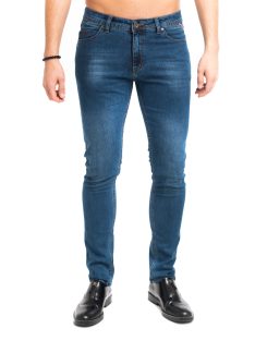 Džínsy Thomas Jeans 248.