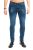 Džínsy Thomas Jeans 248.