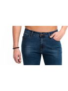 Džínsy Thomas Jeans 248.