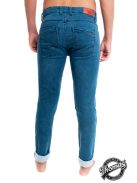 Džínsy Thomas Jeans  254.