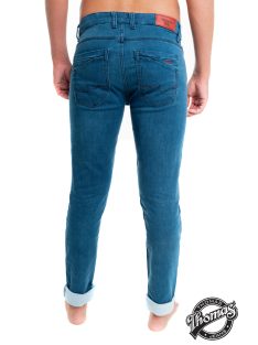 Džínsy Thomas Jeans  254.