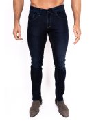 Džínsy Thomas Jeans 277.