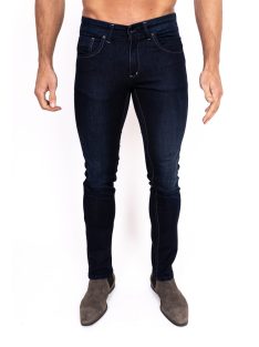 Džínsy Thomas Jeans 277.