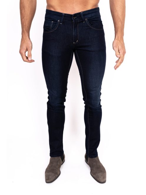 Džínsy Thomas Jeans 277.