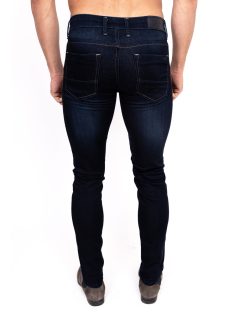 Džínsy Thomas Jeans 277.