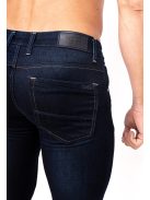 Thomas Jeans férfi farmer nadrág sötétkék színű 277.