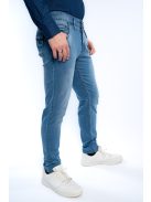 Thomas Jeans farmer nadrág világoskék, koptatott hatású 279.