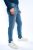 Džínsy Thomas Jeans 279.