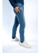 Thomas Jeans farmer nadrág világoskék, koptatott hatású 279.