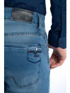 Thomas Jeans farmer nadrág világoskék, koptatott hatású 279.