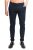 Chino nohavice Thomas Jeans tmavomodré