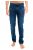 Džínsy Thomas Jeans 284.