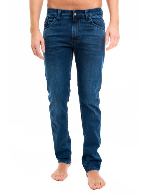 Džínsy Thomas Jeans 284.