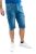 Džínové šortky Thomas Jeans 143.