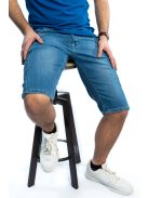 Džínové šortky Thomas Jeans 143.