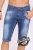 Thomas Jeans farmer rövidnadrág 209.