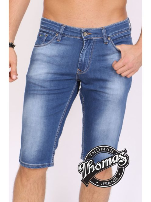 Thomas Jeans farmer rövidnadrág 209.