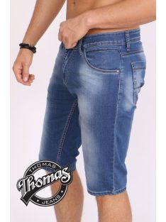 Džínové šortky Thomas Jeans 209.