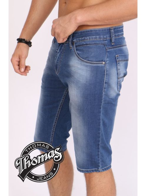 Thomas Jeans farmer rövidnadrág 209.